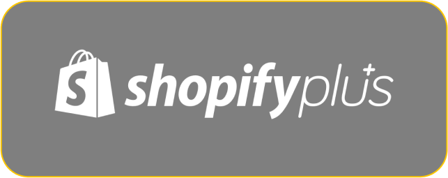 shopify-logo